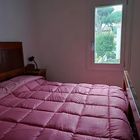Appartamento Cervia * Cervia