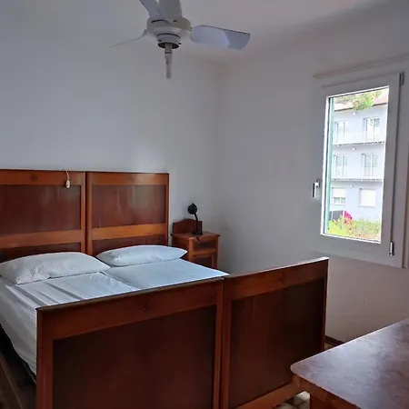 Appartamento Cervia 아파트 체르비아