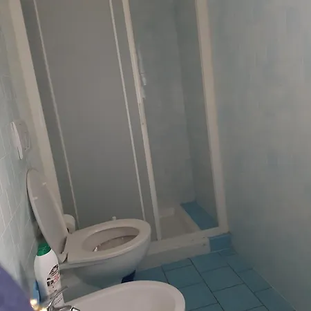 Appartamento Cervia * Cervia