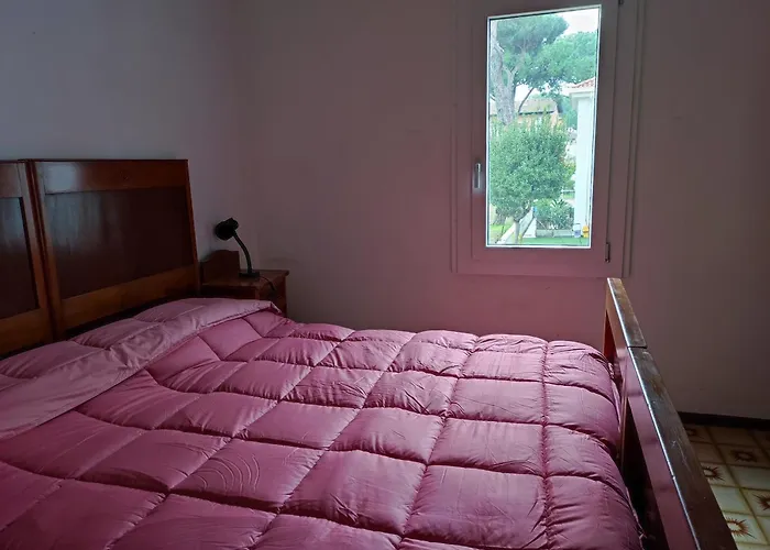 Appartamento Cervia * Cervia
